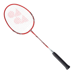 Yonex B7000MDM 羽毛球拍（红色）