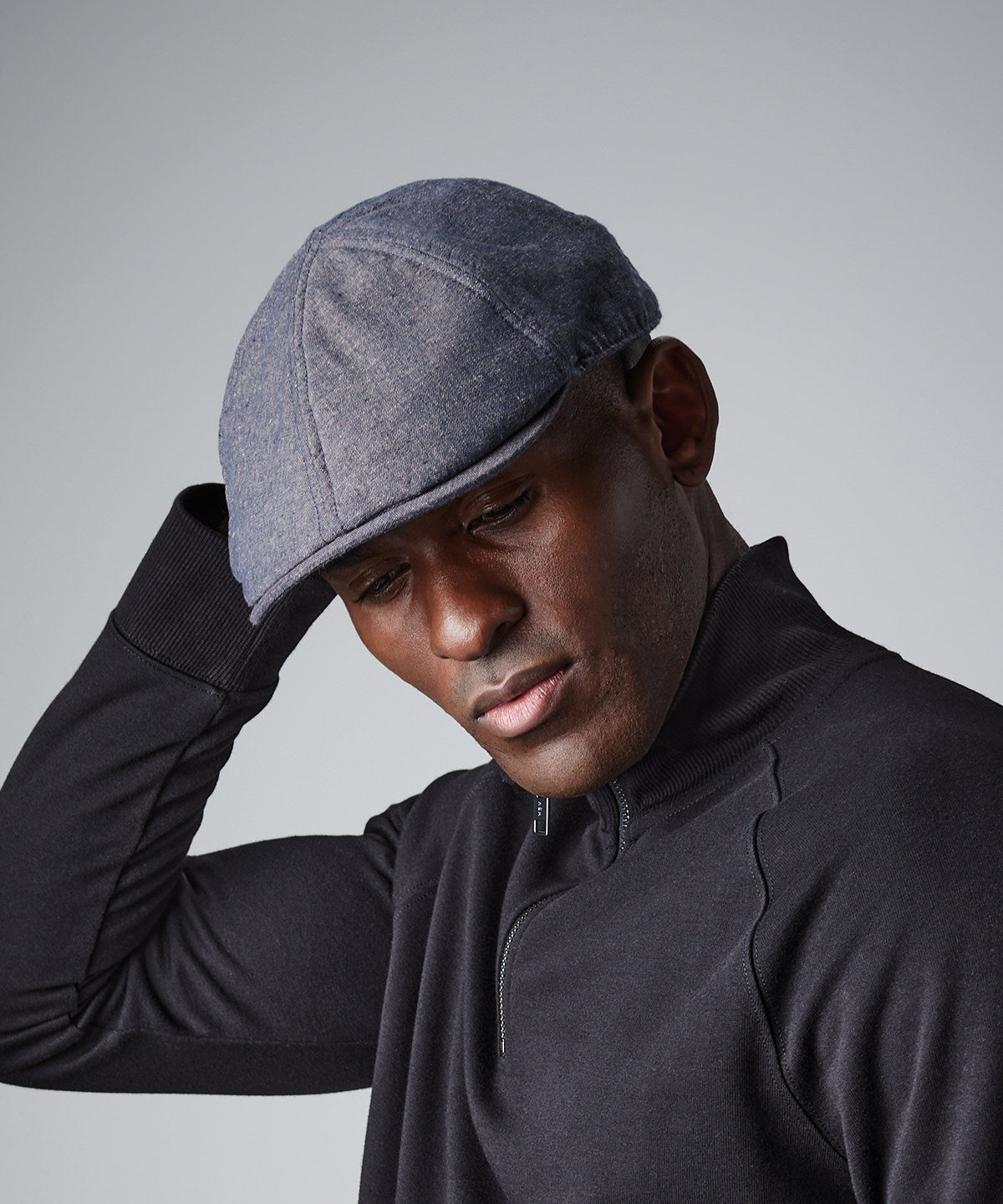 Beechfield Summer Gatsby by Central Sports UK