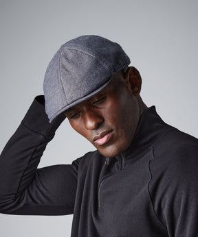 Beechfield Summer Gatsby by Central Sports UK
