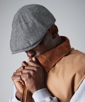 Beechfield Ivy cap by Central Sports UK