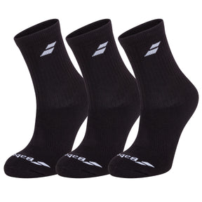 Babolat 3 pairs pack M socks 5UA1371