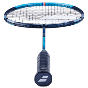 BABOLAT SATELITE ESSENTIAL UNSTRUNG FC 602397