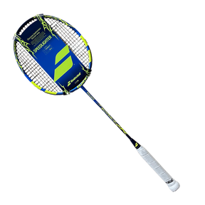 Babolat Speedlighter Strung Badminton Racket
