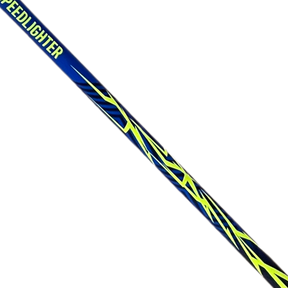 Babolat Speedlighter Strung Badminton Racket