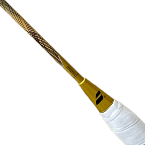 Babolat Jetstream 83 Strung Badminton Racket