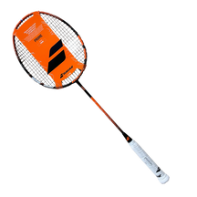 Babolat Prime Strung Badminton Racket