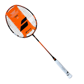 Babolat Prime Strung Badminton Racket