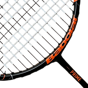 Babolat Prime Strung Badminton Racket
