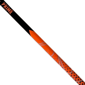 Babolat Prime Strung Badminton Racket