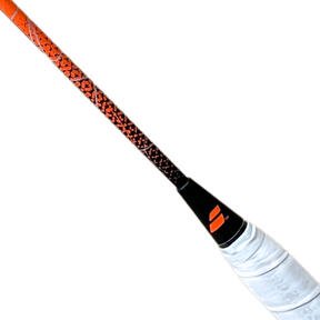 Babolat Prime Strung Badminton Racket