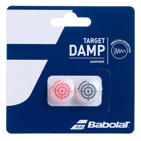 Babolat Target Damp x2 700047