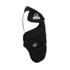Rhino Body Protector Equipment Rhino