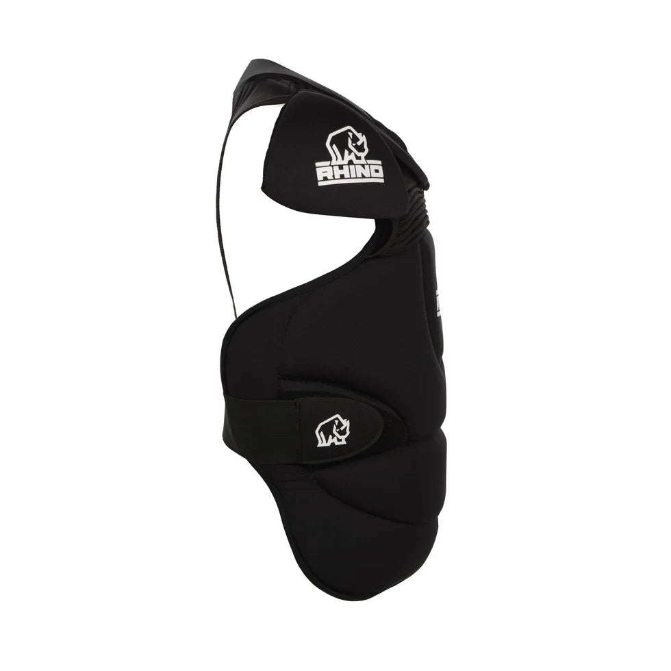 Rhino Body Protector Equipment Rhino
