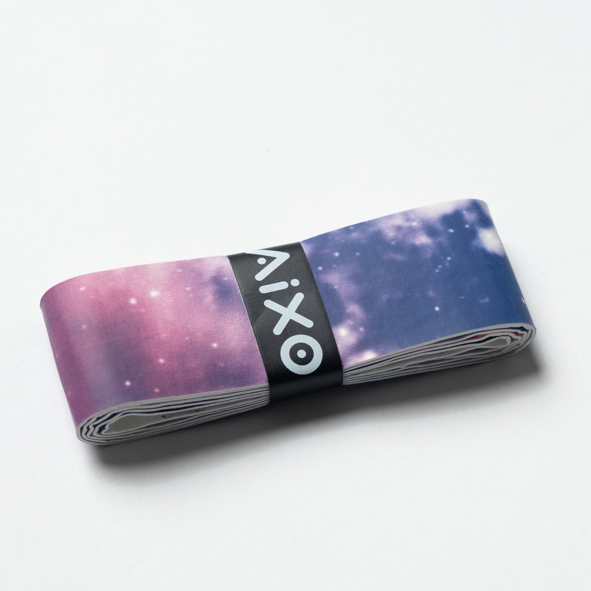 Aixo Nebula Tacky Overgrip