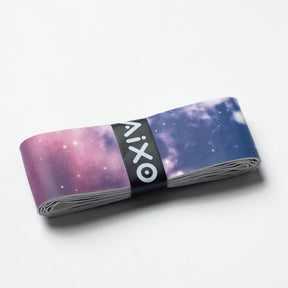 Aixo Nebula Tacky Overgrip