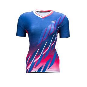 Hundred RN T-Shirt Women HBTS-5M029-3