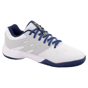 Yonex Power Cushion Cascade Accel SHBCA1EX White/Navy