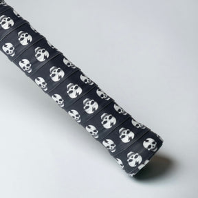 Aixo Bone Head Tacky Overgrip