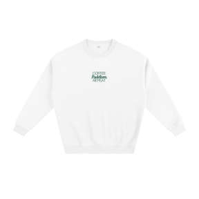 Coffee Padelism Repeat Sweatshirt Padelism