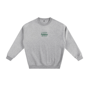 Coffee Padelism Repeat Sweatshirt Padelism