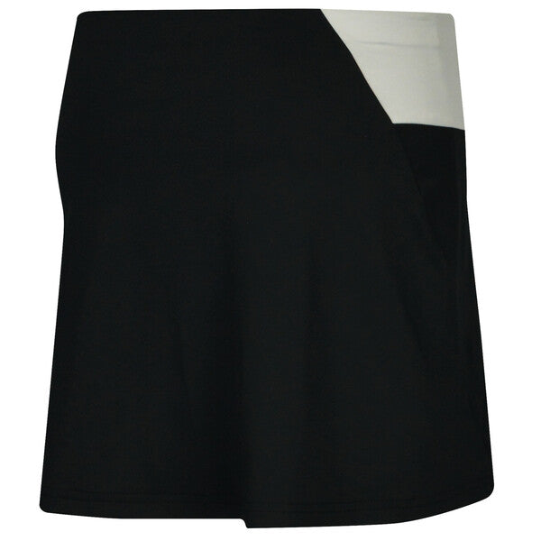 Babolat Core Long Skirt Womens 3WS18082