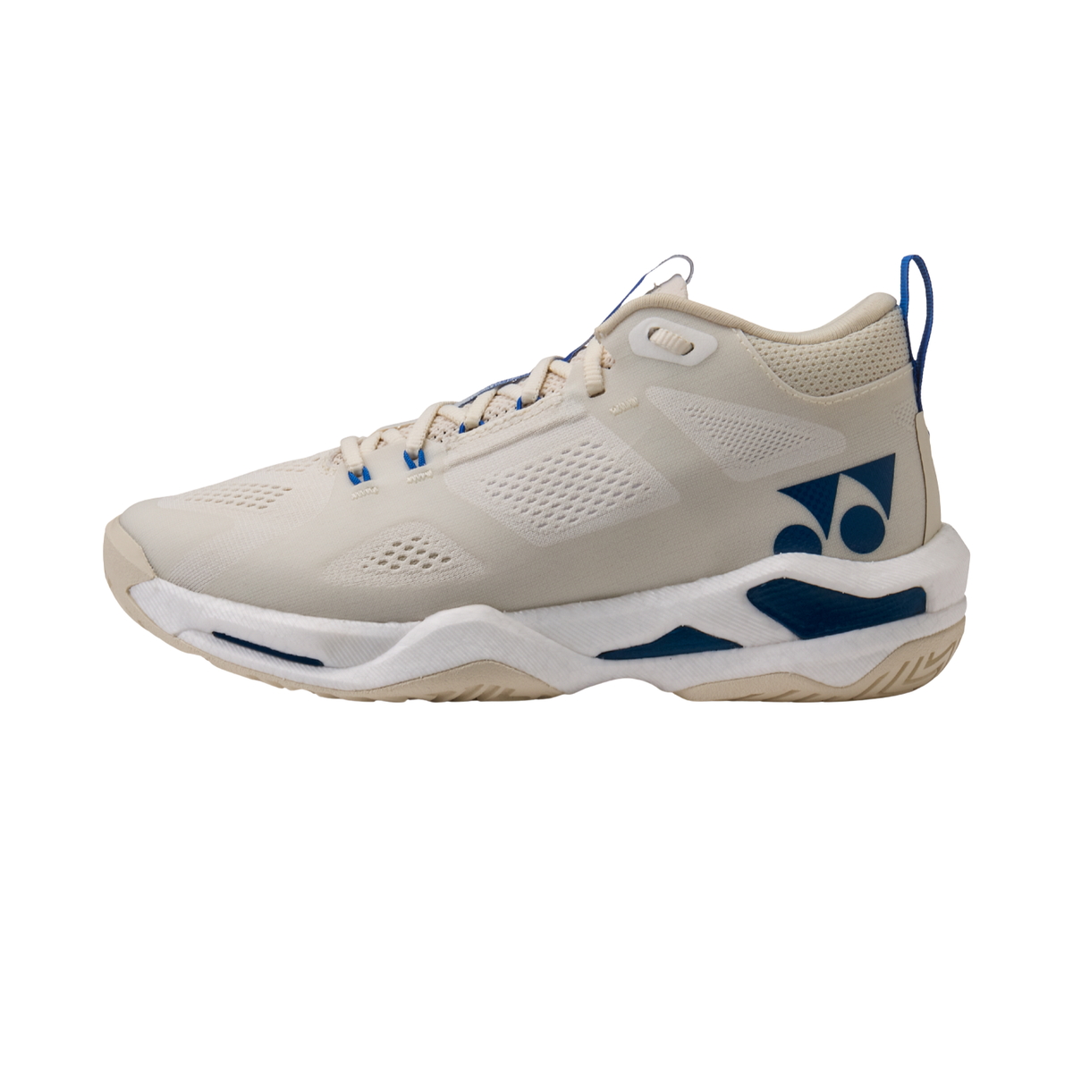 Yonex Grpht Thrttl Concept Shoes Women