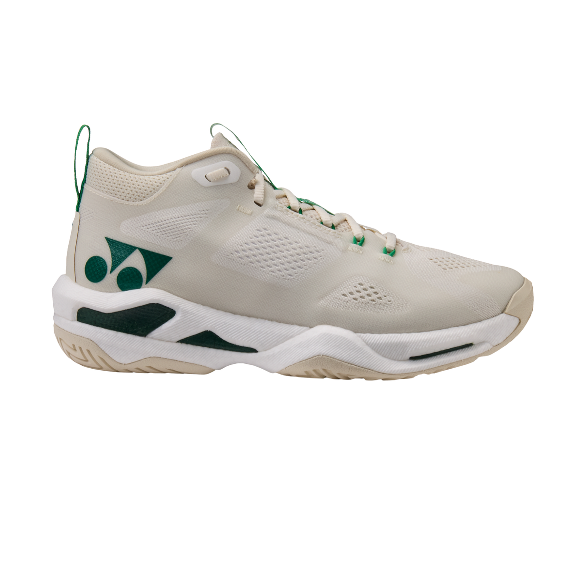 Yonex Grpht Thrttl Concept Shoes Women