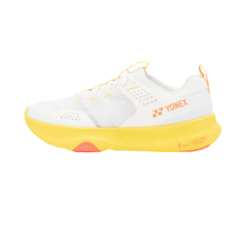 Yonex Prime Trainer Womens SHRPT1LEX Natural Natural Running Shoes Yonex
