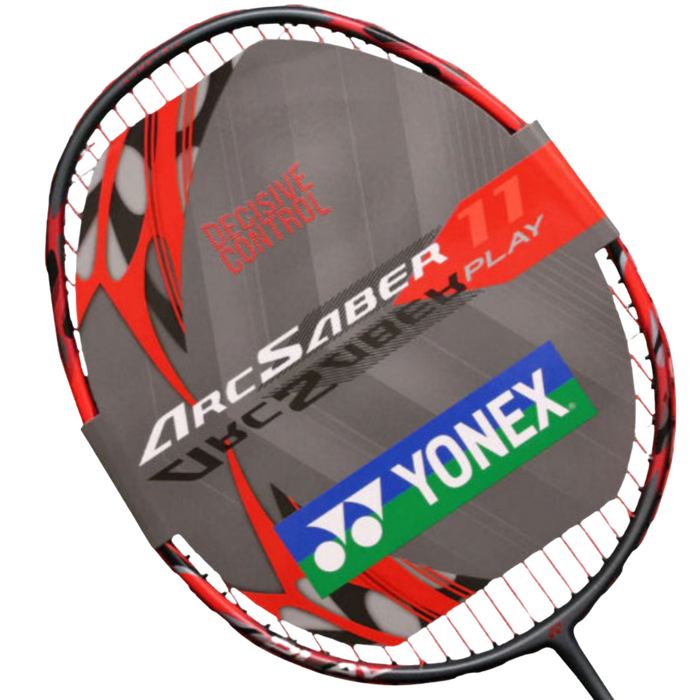 Badminton Rackets | Yonex, Babolat, Victor & More | Central Sports UK