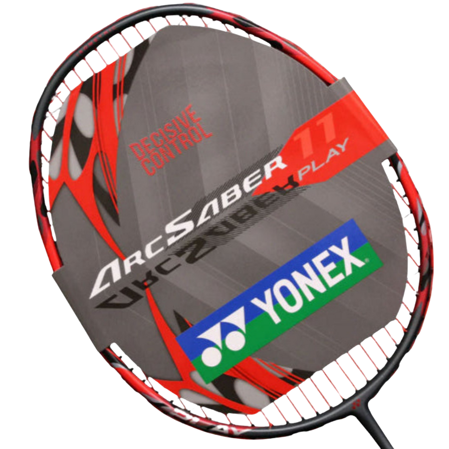 Yonex Badminton Rackets UK | Astrox, Nanoflare, Arcsaber | Central Sports