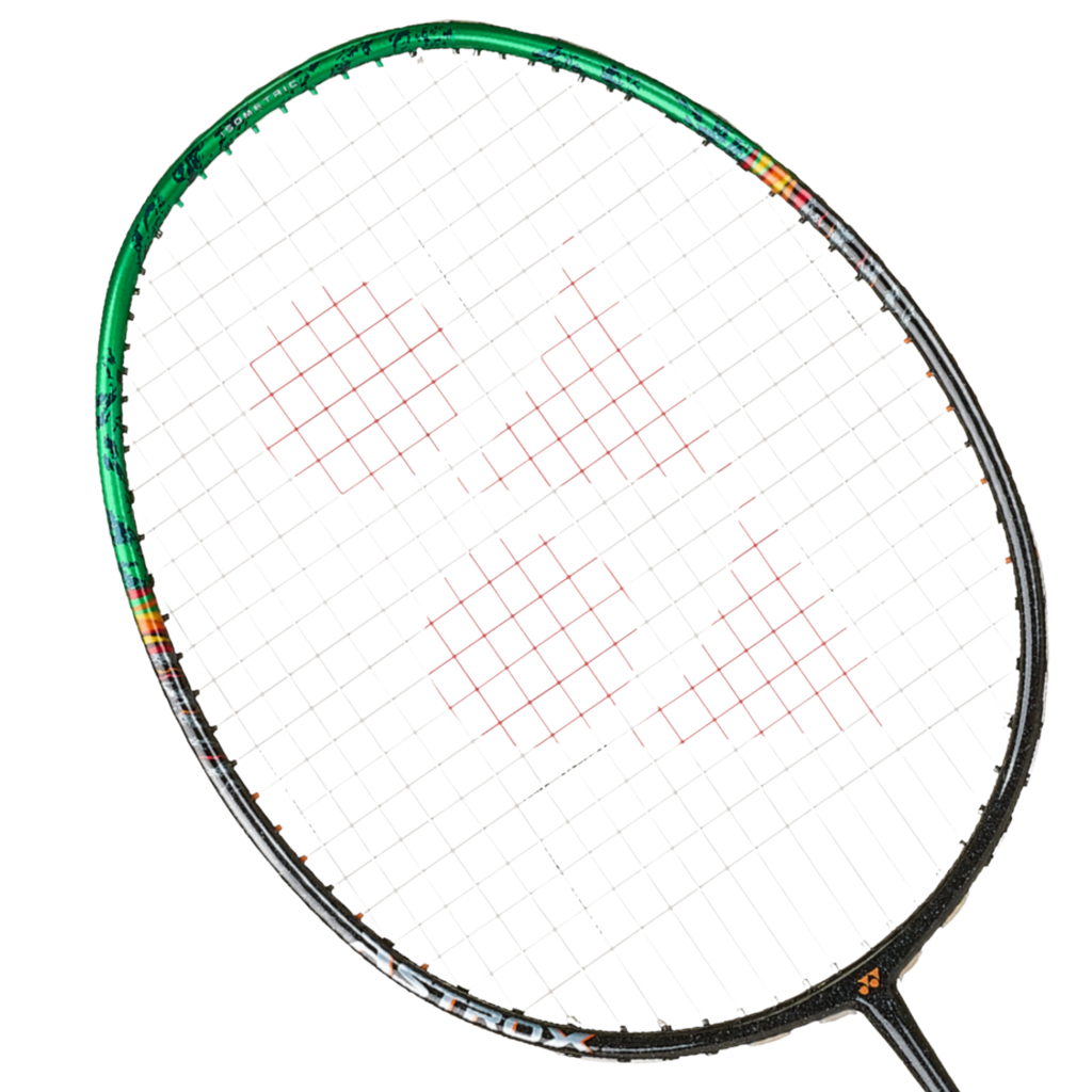 Yonex Astrox 99 Pro Unstrung | Premium Power Racket Yonex Astrox 99 Pro Unstrung | Premium Power Racket
