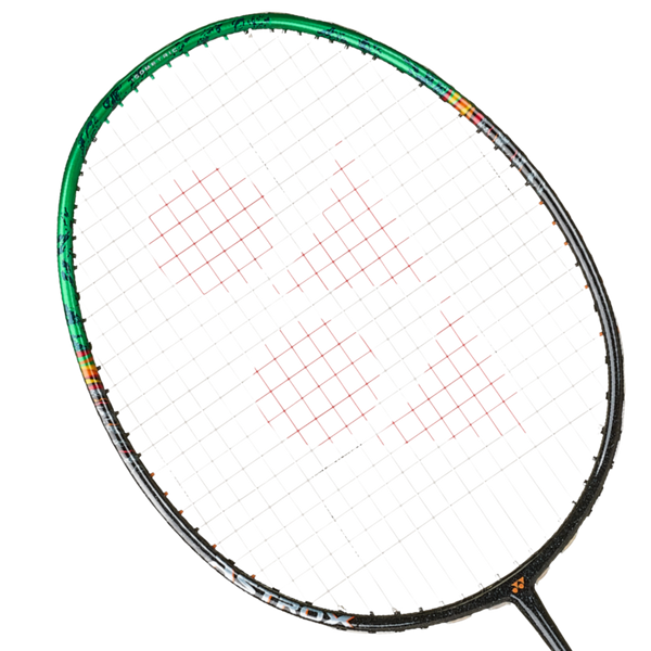 Yonex Astrox 99 Pro Unstrung | Premium Power Racket