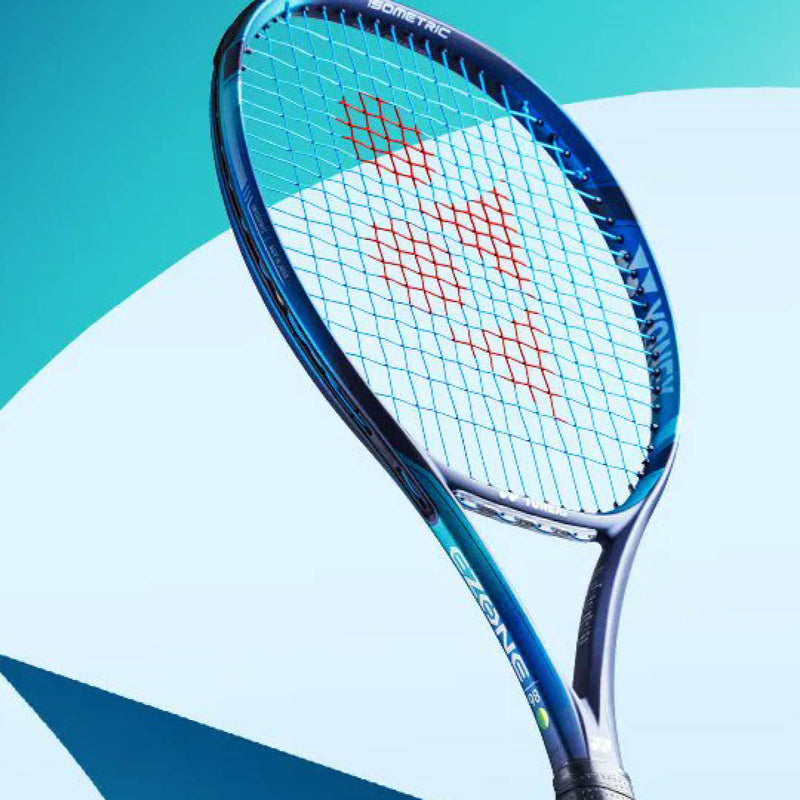 Yonex Badminton & Tennis | UK's Largest In-Stock Range