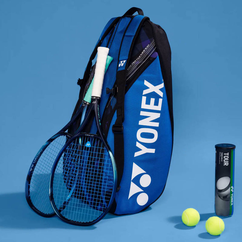 Yonex Badminton Rackets Ranges Yonex Badminton & Tennis | UK's Largest In-Stock Range