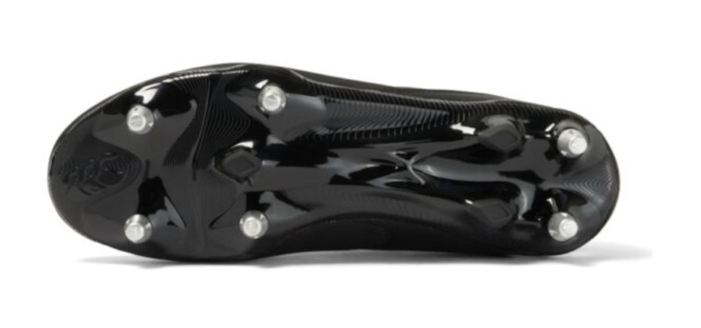 Canterbury Phoenix Rage SG QE22A002 Rugby Boots Canterbury