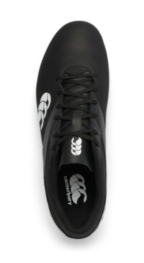 Canterbury Phoenix Rage SG QE22A002 Rugby Boots Canterbury