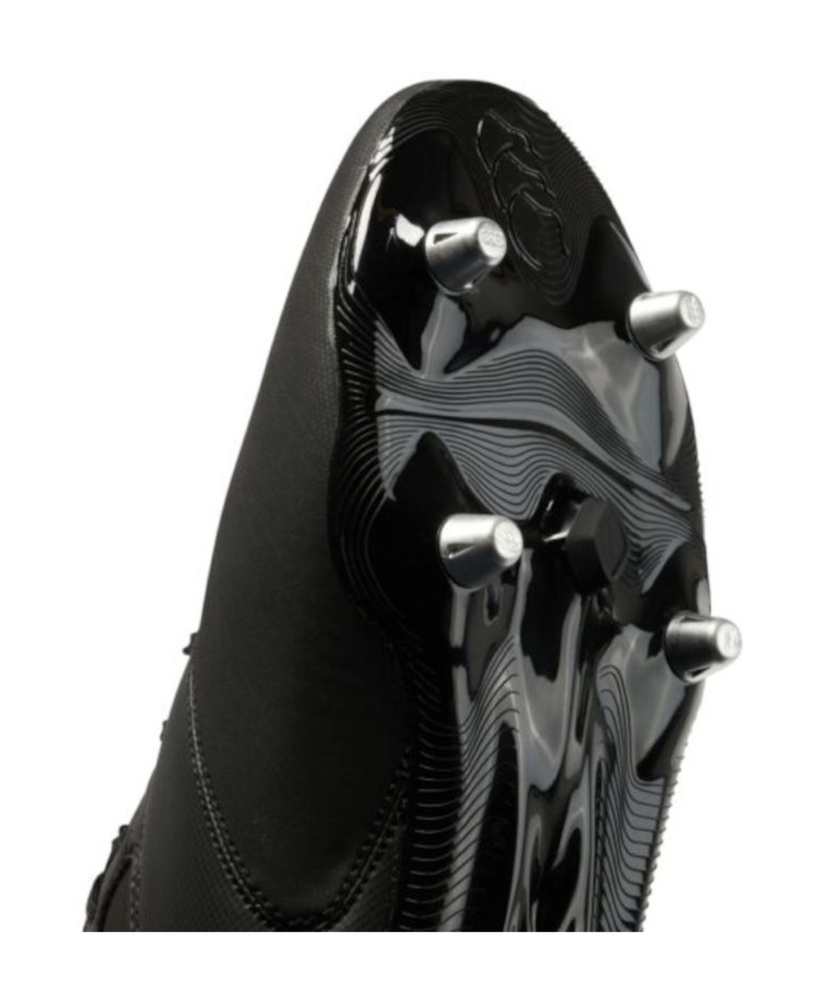 Canterbury Phoenix Rage SG QE22A002 Rugby Boots Canterbury