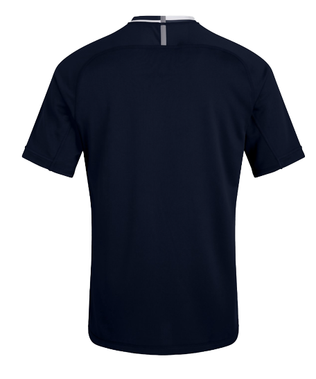 Canterbury Evader Hooped Jersey Mens QA004232 Rugby Jersey Canterbury