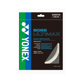 Discounted Professional Restring Add On Add-on