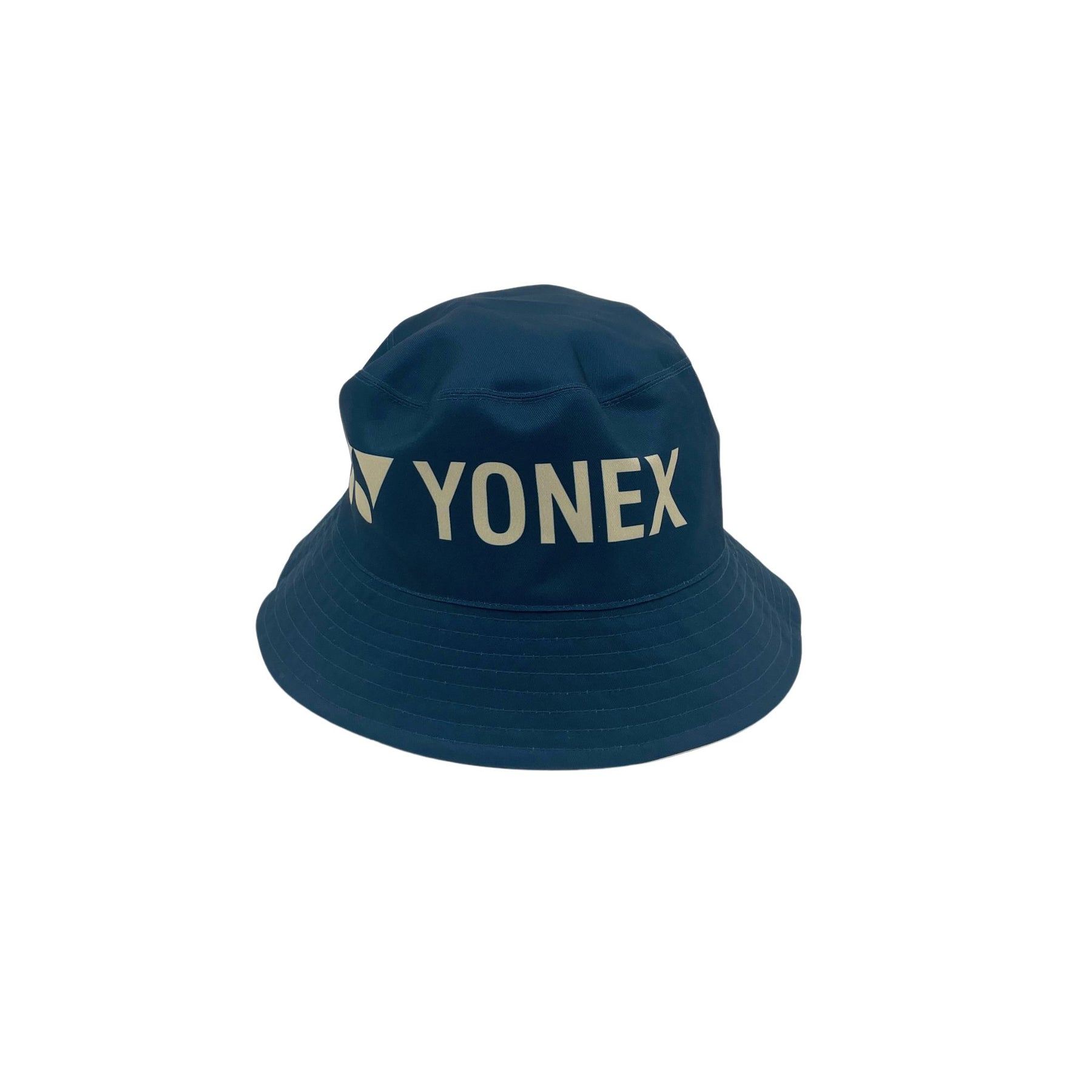 [Pre-Order] Yonex CNY2025 Diamond Unisex Reversible Bucket Hat