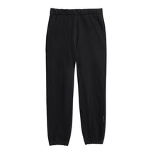 On Club Pants Men Black