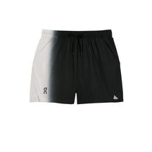 On Court Shorts 1 Men