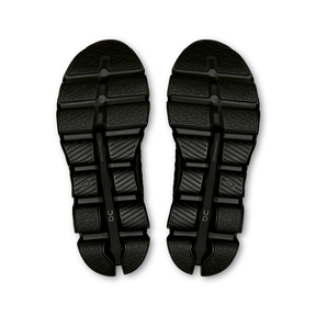 ON Cloudswift 4 Running Shoes Men - Black/Eclipse