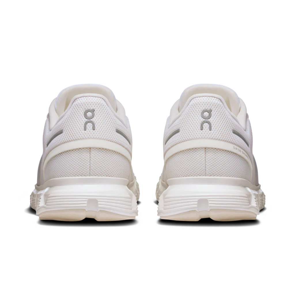 On Cloud 6 (3WF10051200) Running Shoe Women