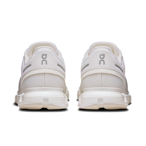 On Cloud 6 (3WF10051200) Running Shoe Women