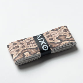 Aixo Snakeskin Tacky Overgrip