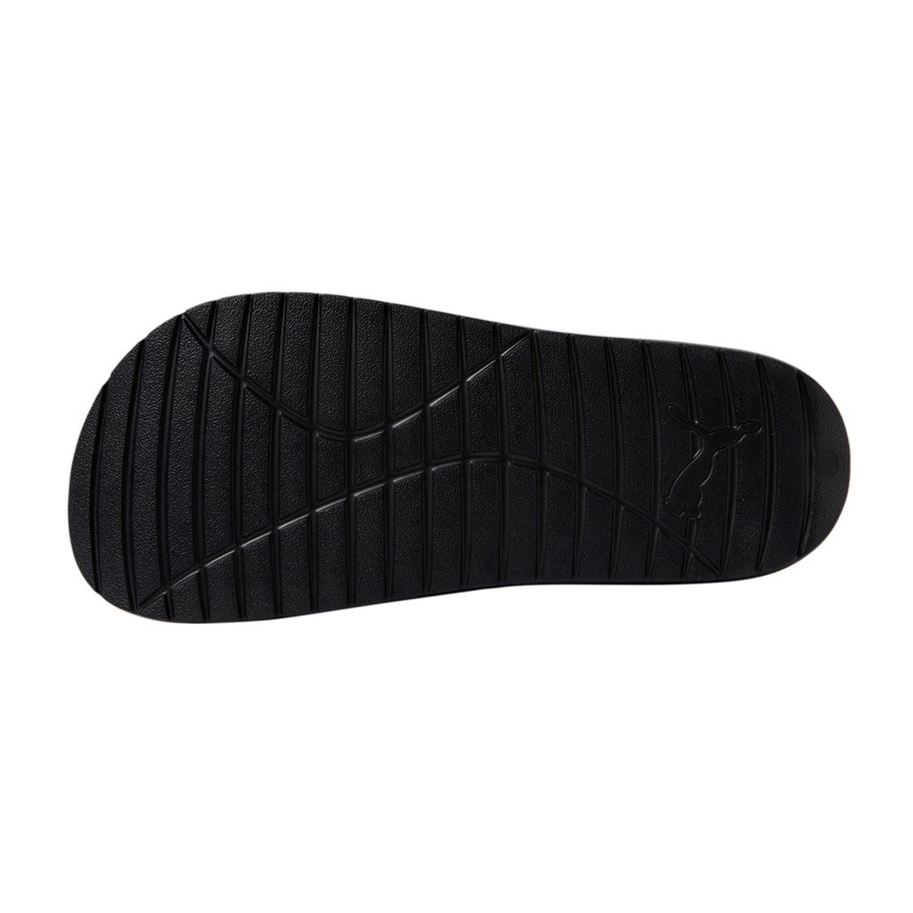 Puma Divecat v2 Lite Slides Unisex - Puma Black/Puma White