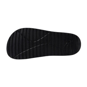 Puma Divecat v2 Lite Slides Unisex - Puma Black/Puma White