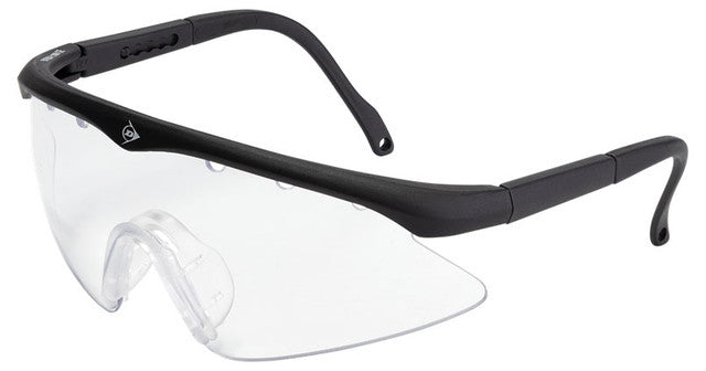 Dunlop Protective Eyewear - Junior Black 10352187