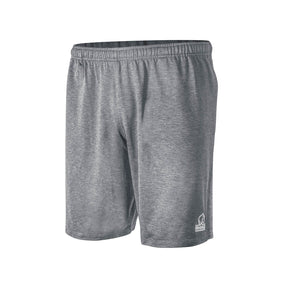 Rhino Proton Short, Grey Marl